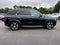 2024 Mercedes-Benz GLE GLE 450 4MATIC®