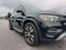 2024 Mercedes-Benz GLE GLE 450 4MATIC®