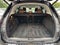 2024 Mercedes-Benz GLE GLE 450 4MATIC®