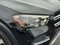 2024 Mercedes-Benz GLE GLE 450 4MATIC®