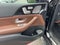 2024 Mercedes-Benz GLE GLE 450 4MATIC®