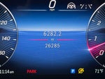 2024 Mercedes-Benz GLE GLE 450 4MATIC®