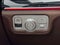 2024 Mercedes-Benz GLE GLE 450 4MATIC®