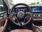 2024 Mercedes-Benz GLE GLE 450 4MATIC®