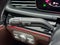2024 Mercedes-Benz GLE GLE 450 4MATIC®