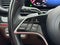 2024 Mercedes-Benz GLE GLE 450 4MATIC®