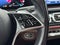 2024 Mercedes-Benz GLE GLE 450 4MATIC®