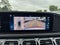 2024 Mercedes-Benz GLE GLE 450 4MATIC®