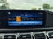 2024 Mercedes-Benz GLE GLE 450 4MATIC®