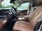 2024 Mercedes-Benz GLE GLE 450 4MATIC®