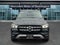 2024 Mercedes-Benz GLE GLE 450 4MATIC®