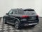 2024 Mercedes-Benz GLE GLE 450 4MATIC®