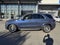 2025 Mercedes-Benz GLE GLE 450 4MATIC®