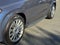 2025 Mercedes-Benz GLE GLE 450 4MATIC®