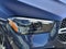 2025 Mercedes-Benz GLE GLE 450 4MATIC®