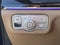 2025 Mercedes-Benz GLE GLE 450 4MATIC®