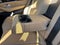 2025 Mercedes-Benz GLE GLE 450 4MATIC®
