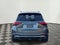 2024 Mercedes-Benz GLE GLE 450 4MATIC®