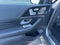 2024 Mercedes-Benz GLE GLE 450 4MATIC®
