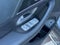 2024 Mercedes-Benz GLE GLE 450 4MATIC®