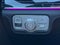 2024 Mercedes-Benz GLE GLE 450 4MATIC®