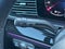 2024 Mercedes-Benz GLE GLE 450 4MATIC®