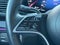 2024 Mercedes-Benz GLE GLE 450 4MATIC®