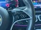 2024 Mercedes-Benz GLE GLE 450 4MATIC®