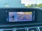 2024 Mercedes-Benz GLE GLE 450 4MATIC®