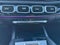 2024 Mercedes-Benz GLE GLE 450 4MATIC®