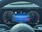 2024 Mercedes-Benz GLE GLE 450 4MATIC®