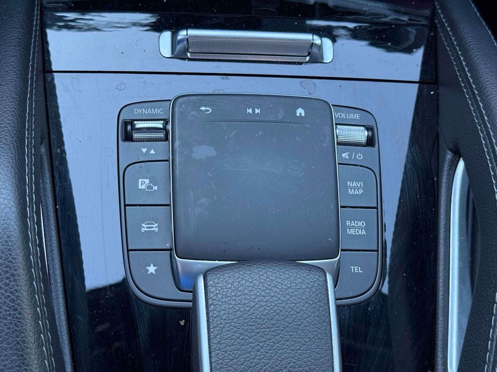 2024 Mercedes-Benz GLE GLE 450 4MATIC®