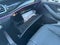 2024 Mercedes-Benz GLE GLE 450 4MATIC®