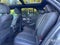 2024 Mercedes-Benz GLE GLE 450 4MATIC®