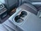 2024 Mercedes-Benz GLE GLE 450 4MATIC®