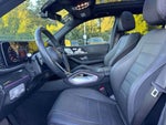 2024 Mercedes-Benz GLE GLE 450 4MATIC®