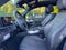 2024 Mercedes-Benz GLE GLE 450 4MATIC®