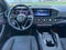 2024 Mercedes-Benz GLE GLE 450 4MATIC®