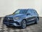 2024 Mercedes-Benz GLE GLE 450 4MATIC®