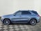 2024 Mercedes-Benz GLE GLE 450 4MATIC®