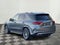 2024 Mercedes-Benz GLE GLE 450 4MATIC®