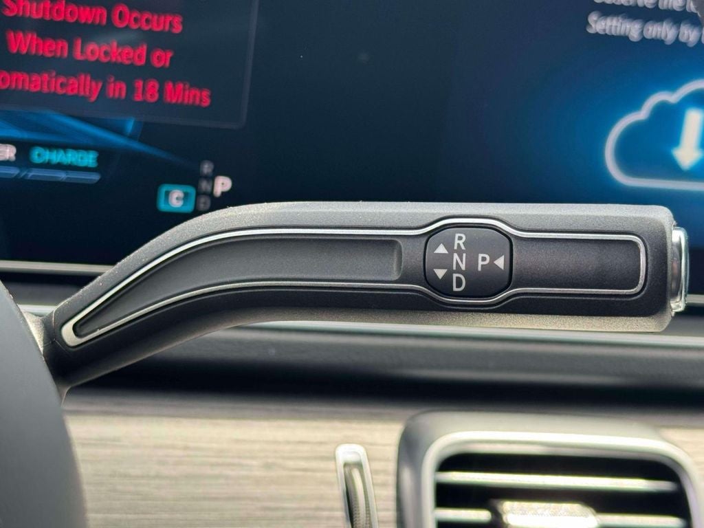 2026 Mercedes-Benz GLE GLE 53 AMG® 4MATIC®