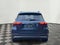 2024 Mercedes-Benz GLE GLE 53 AMG® 4MATIC®