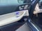 2024 Mercedes-Benz GLE GLE 53 AMG® 4MATIC®