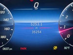 2024 Mercedes-Benz GLE GLE 53 AMG® 4MATIC®
