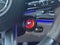2024 Mercedes-Benz GLE GLE 53 AMG® 4MATIC®