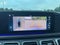2024 Mercedes-Benz GLE GLE 53 AMG® 4MATIC®