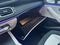 2024 Mercedes-Benz GLE GLE 53 AMG® 4MATIC®