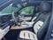 2024 Mercedes-Benz GLE GLE 53 AMG® 4MATIC®