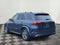 2024 Mercedes-Benz GLE GLE 53 AMG® 4MATIC®